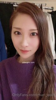 久未开播的美妞回归第二秀,清纯学生服久未开播的美妞回归第一秀,诱惑护士服