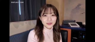献身总裁被狠操到高潮 最美新人寻小小