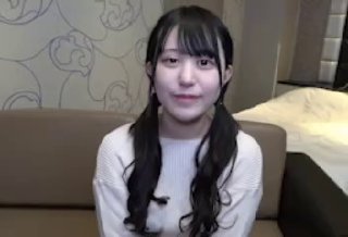 安令宝贝自慰4