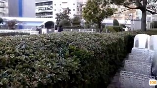 包臀裙苗条酷酷小姐姐居家和炮友开操 骑在身上摩擦调情 圆润美臀套弄进进出出 后入抽插表情对着镜头