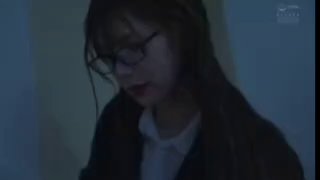 MVG-059 ドM美女のW顔面ハラスメント 加賀美さら#葉月もえ