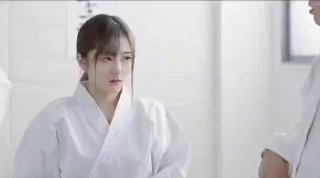 [短视频区] 很久没更 更一个