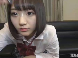井柏然刘雯官宣纯原创，开头有手势验证少妇口活棒极了