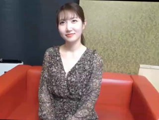 白洁房东第85章第100章淫字人前露出（禁止内容）