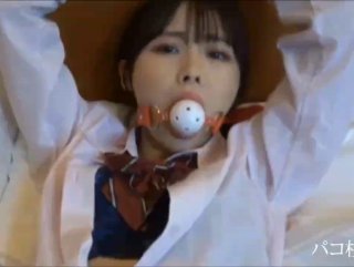 恸哭大小姐