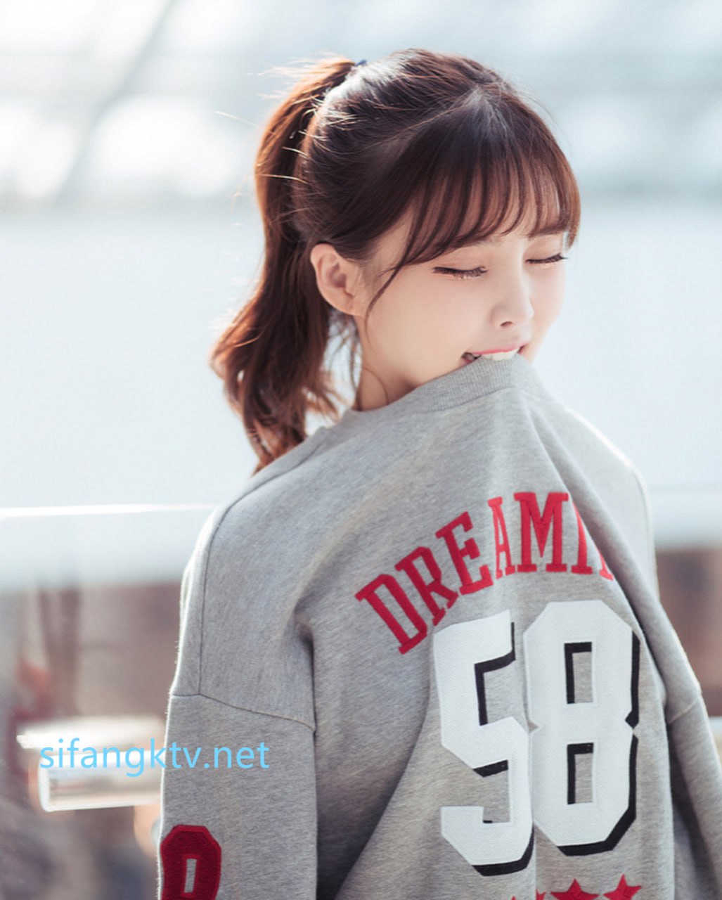 【2023-07-24】bakery girl 2