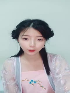 女人高潮后都会软吗🔞🔯超级自慰法🔞🔯女人私密处都一样吗🔞🔯