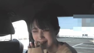 日韩欧美在线视频观,成人久久三级免费欢