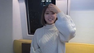 凡人修仙传吧杭州娜娜