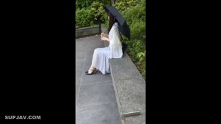爽到高潮漏水大喷无码视频