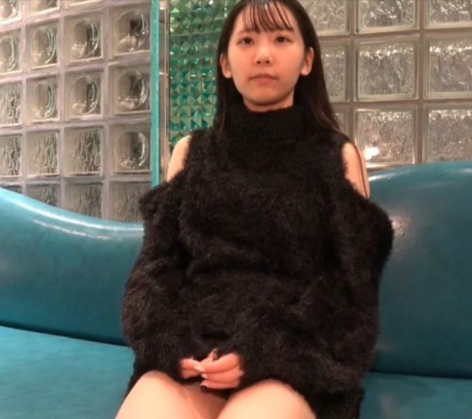 FC2PPV-809174,FC2PPV-809174 ?? [Uncensored] FC2-PPV-809174 18歳パイパン奇跡の清純美少女　寝取られエッチ大絶叫＆大痙攣